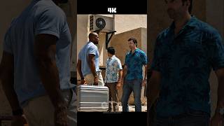 If GTA characters were real # #4kgaming #gtavicecity #gta3 #sanandreas