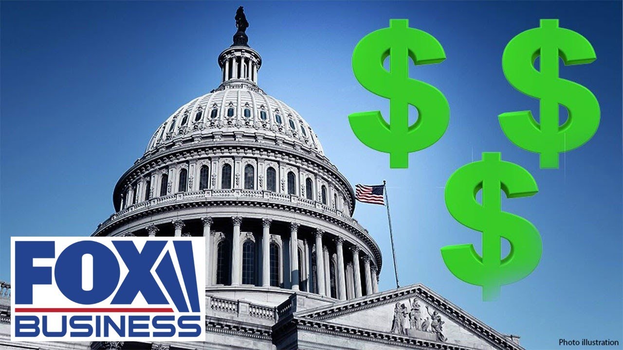 This will make inflation much more difficult to root out: Expert