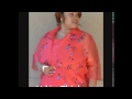 UrbanThick.com An Online Plus Size Boutique &amp; Consignment Store