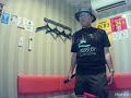 STU48/瀬戸内の妹【うたスキ動画】(2026年6月27日撮影)