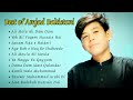 Best of amjad baltistani  amjad baltistani hit songs  audio 