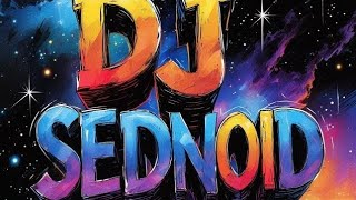 The Red List: Space Rave Heavy Bass