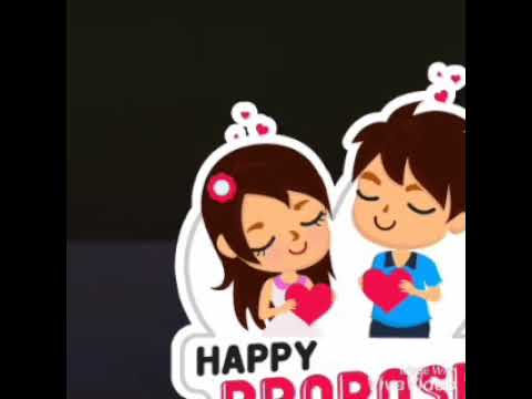 Haning versi kelantan Lirik