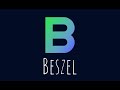 beszel部署教程 - 比哪吒探针更轻量、安全、美观