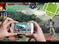 Combos King Of Fighters Super Magic Plus 2002 Tiger 