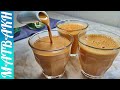 The secret ingredient behind chaiwala karak chai taste  72        