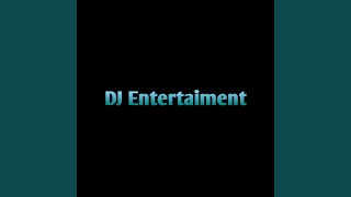 Download Lagu Aku lagi jatuh cinta sekian kali MP3