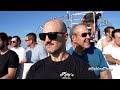 Behind The B: Season 11 Ep 5