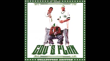50 Cent & G-Unit - Gangsta'd Up