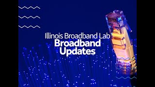 Connect Illinois Round 4 BEAD Sub Grantee Series - Project Area Unit Selector Tool 10 02 2024