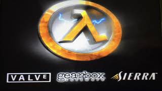 Valve Corporation/Gearbox Software/Sierra (2001)