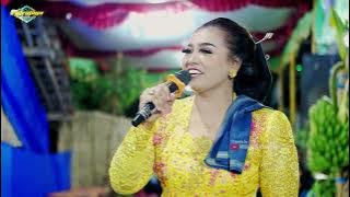 Guyonan Uncek Vs mboke ndembik - eliya sanjaya Full 1 JAM Cs.Sangkuriang-Margo Mulyo Audio