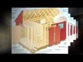 Where to Buy Shed Plan Where to Buy Shed Plan