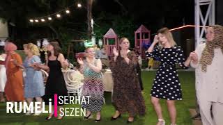 Serhat Sezen & Rumeli kır  düğünü Resimi