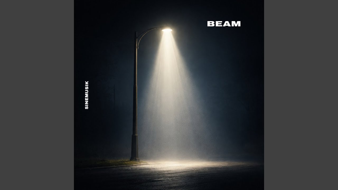 Watch BEAM (freestyle) on YouTube Watch BEAM (freestyle) on YouTube