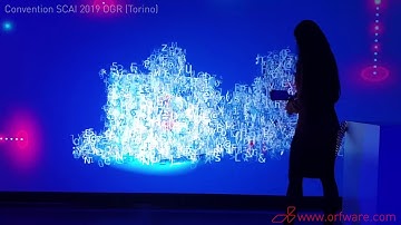 protoTypo @ OGR TO - Convention SCAI 2019