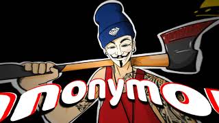intro anonymous