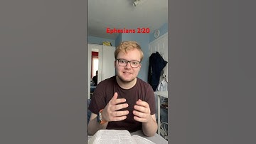 Christ and scripture ALONE #reformed #reformedchristian #reformedchurch #jesus #religion