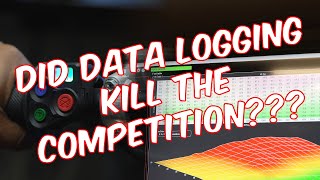 Data Logging Demonstration