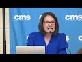 Charlotte-Mecklenburg Schools show improvement in student success from past year, state report shows