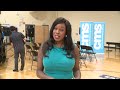 Charlotte-Mecklenburg Schools show improvement in student success from past year, state report shows