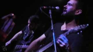 Download Lagu As Blood Runs Black - Vision (Live Music Video) MP3