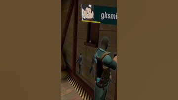 Pavlov in a nutshell… #shortsvideo #shorts #pavlov #vr