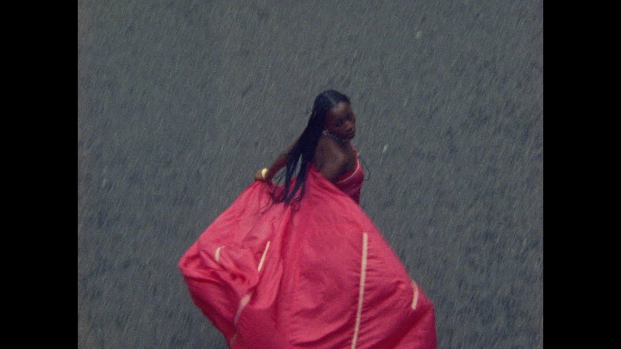 Watch BINA. - Precious (Official Music Video) on YouTube Watch BINA. - Precious (Official Music Video) on YouTube