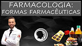O que é a interação droga-nutriente?