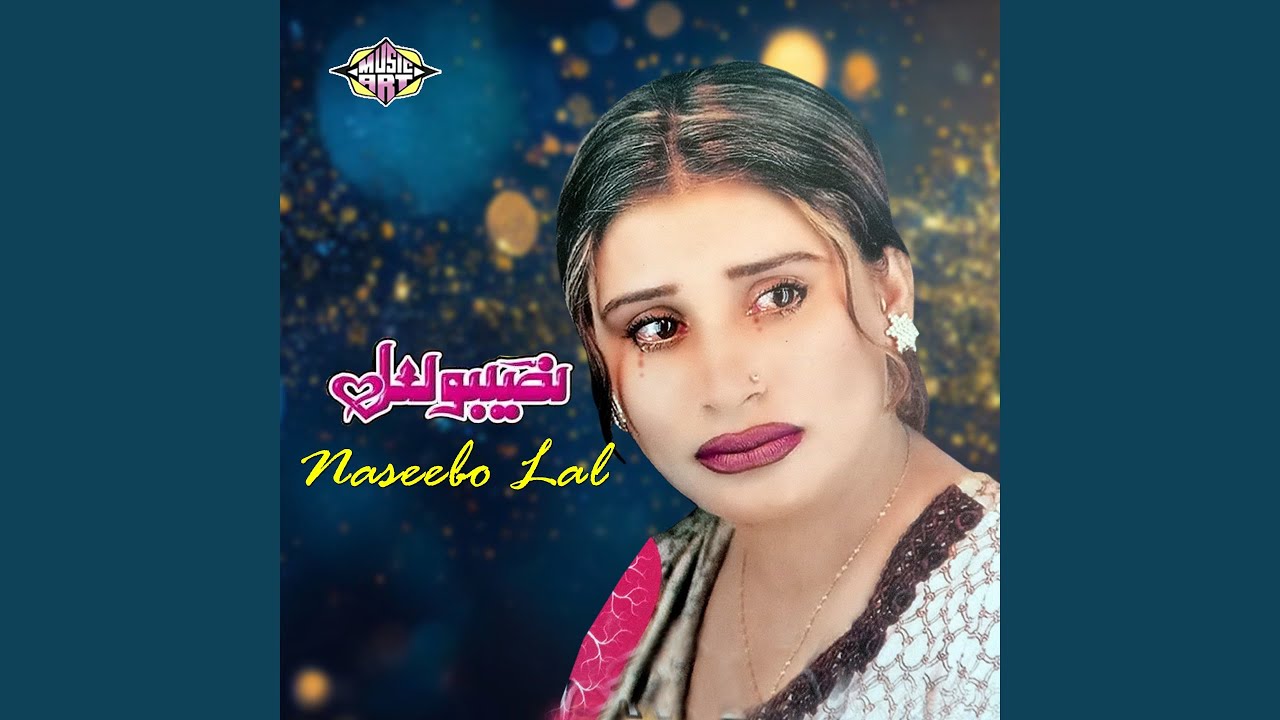 Ral Mil Ke Khoob Vigari Eh