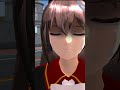 tiktok sakura