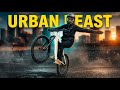 Fixing My E-Bike… Then Accidentally Making It Faster