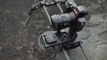 5 Simple Tips For Shooting Your First Motion Timelapse