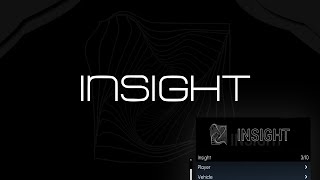 GTA V Online Insight GTA V Mod Menu | [UNDETECTED] | PAID Menu | https://insightcheats.com/