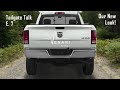 The venari effect  why otown outdoors changed its name  tailgate talk e7