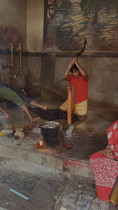 Joy joy maa rani maa #kali #maakali #rani #pathaboli #kalipujastatus #maa #kolkata#barasat #tarapith