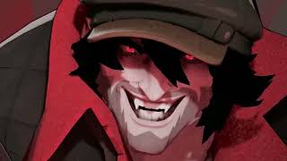 Deadlock: "Dark Arts"
