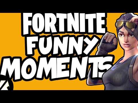 Fortnite 2019 Year Best Moments / 2019 წლის სასაცილო და მაგარი მომენტები!!!!!  #Zipper #PREDATOR ა.შ