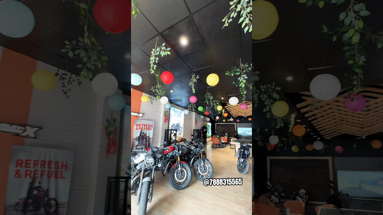 Hindi song @7888315565 @hero @herobike 