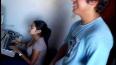 Silver no DDR - FAILED