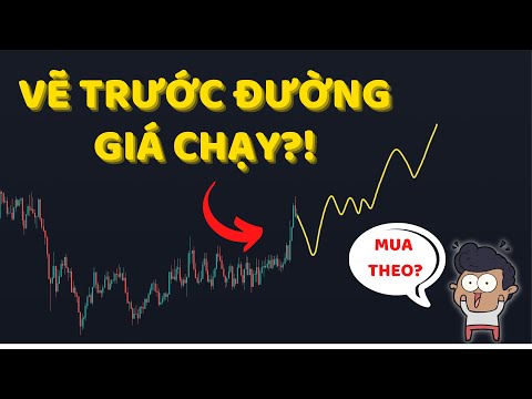Video Thực Hư Chuyện Các 