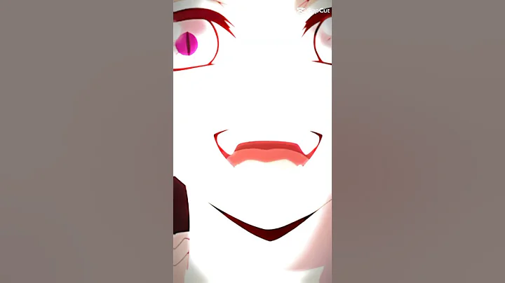 Dead but pretty #demonslayer #capcut #edit #template #nezukokamado #season3demonslayer