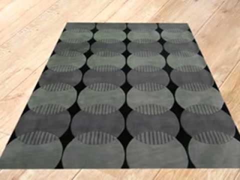 Remnant Rugs Online Area Rug Ideas Remnant Rugs Online Roselawnlutheran