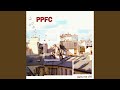 Miniature de la vidéo de la chanson Paris