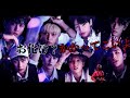 【Stray Kids】スキズが肝試ししたらリアクションの個性爆発してた【日本語字幕】