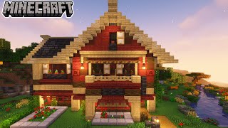 Minecraft Survival - To loot or not to loot