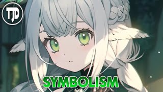 Nightcore - Symbolism - Electro Light