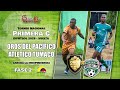 Oros del Pacífico vs. Atlético Tumaco | Torneo Nacional Primera C | Segunda Fase - VUELTA