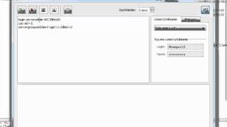 Team Speak 3 - Nadawanie rangi Admin Server Query