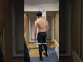 #筋トレ #ジム ##ダイエット